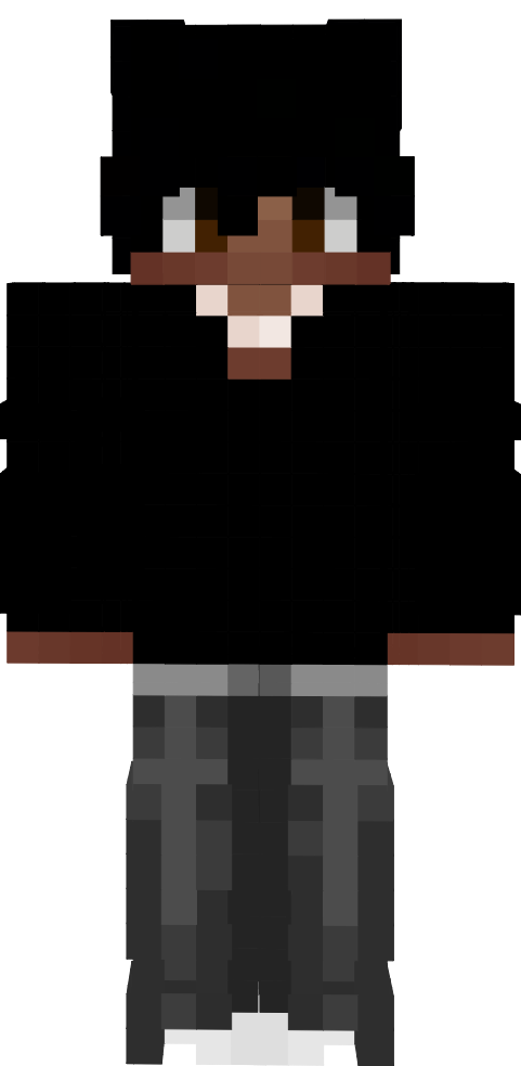 Preview of texture: 2