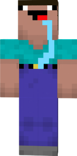 Noob