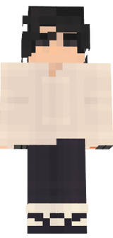 ga