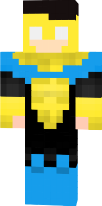 Preview of texture: mark