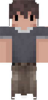 asdd