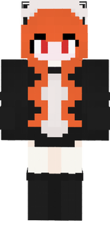 Ahrween Panda