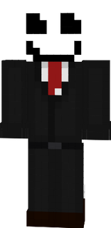 ee