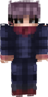yugi 