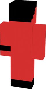 EFN_SKIN