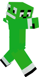 AndrewDaHulk