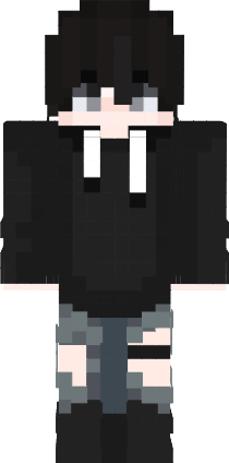 Preview of texture: Idkkkkk