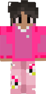 Hello Gridy´'s 