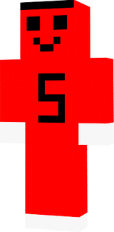 sammeet