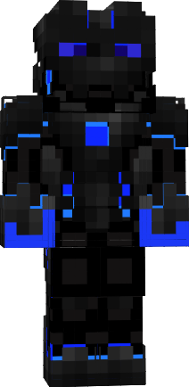 Preview of texture: obsi