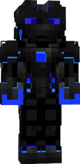 obsi