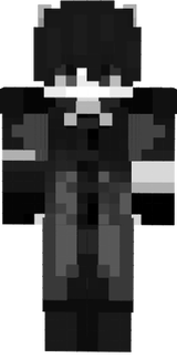 oni Dragon