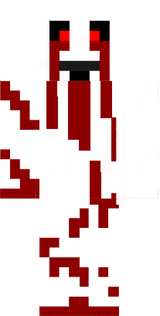 dsa