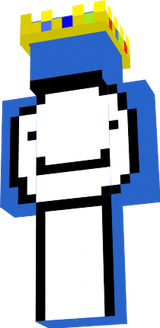 technodream2