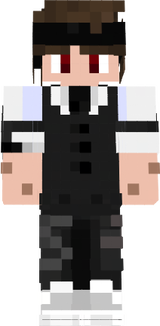 virisco