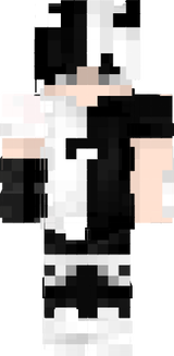 hoshikage