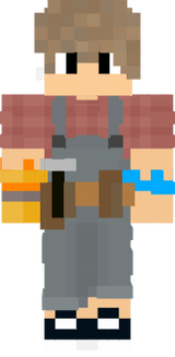 ddjvx