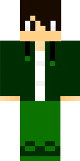 axel
