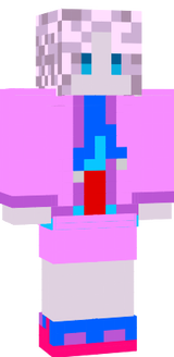 Klara