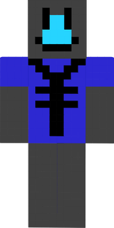 monaybot