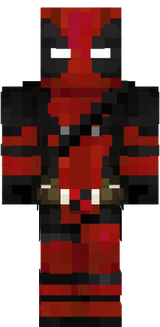 死１