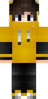 syou