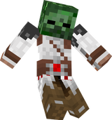 LYPE