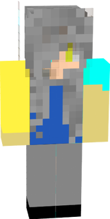 Alek