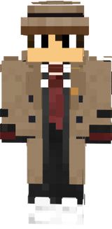Old School MafiaKeks23