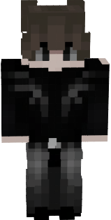 lk