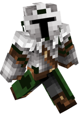 Green Knight