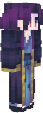 jinshi