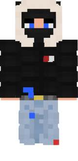 Central 2