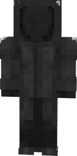 Lider squid game