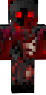 Hollow