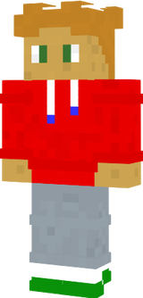 florian