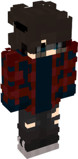 JavaVerdadero
