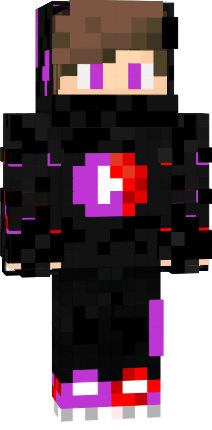 Preview of texture: kun