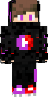 kun