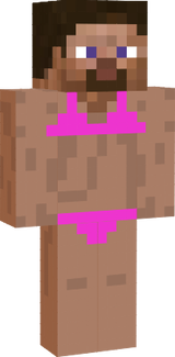 steve