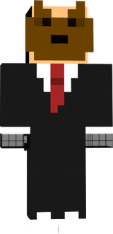 Vip1