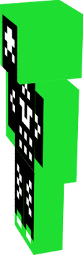 smit skin
