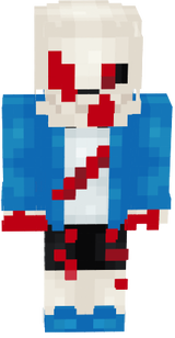 Sans