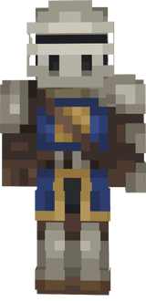 garde