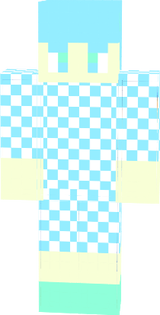 ruikur