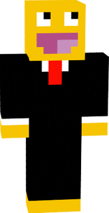 gfdg 