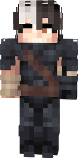 Guts