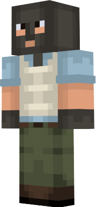 Preview of texture: bomben