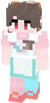 はら