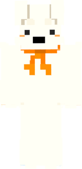 amendoim